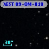 XEST 09-OM-010