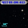 XEST 09-OM-013
