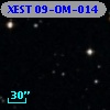XEST 09-OM-014