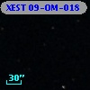 XEST 09-OM-018