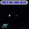 XEST 09-OM-024