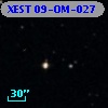 XEST 09-OM-027