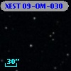 XEST 09-OM-030