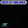 XEST 12-OM-084