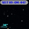 XEST 09-OM-047