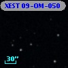 XEST 09-OM-050