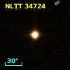 NLTT 34724