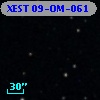XEST 09-OM-061