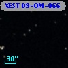 XEST 09-OM-066
