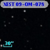 XEST 09-OM-078