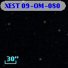 XEST 09-OM-080