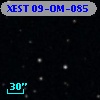 XEST 09-OM-085