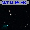 XEST 09-OM-092
