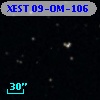 XEST 09-OM-106