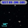 XEST 09-OM-108