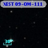 XEST 09-OM-111