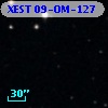 XEST 09-OM-127