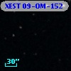 XEST 09-OM-152