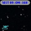 XEST 09-OM-160