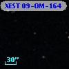 XEST 09-OM-164