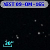 XEST 09-OM-165