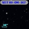 XEST 09-OM-167