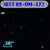 XEST 09-OM-172