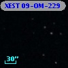 XEST 09-OM-229
