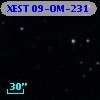 XEST 09-OM-231