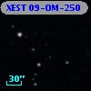 XEST 09-OM-250