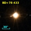 BD+78   433