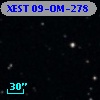 XEST 09-OM-278