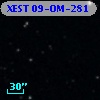 XEST 09-OM-281
