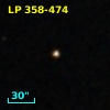 2MASS J04390959+2544307