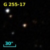 LHS  2610
