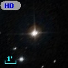 HD 105717