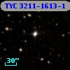 TYC 3211-1613-1