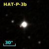 2MASS J13442345+4801387
