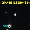 2MASS J18280435+5032572