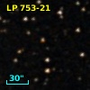 LHS  3481