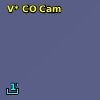 V* CO Cam