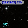 [GBA2007] 229