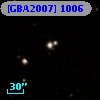 [GBA2007] 1006