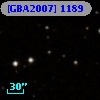 [GBA2007] 1189
