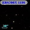 [GBA2007] 1198