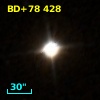 G 255-14