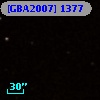 [GBA2007] 1377
