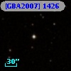 [GBA2007] 1426