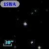 1SWASP J013901.75+333640.6