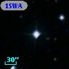 1SWASP J015711.29+303447.7